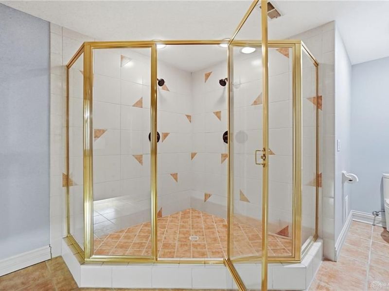 20 Inverness Court, Springboro, OH 45066 Photo 91