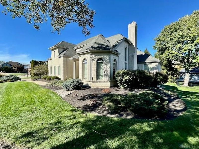 20 Inverness Court, Springboro, OH 45066 Photo 92