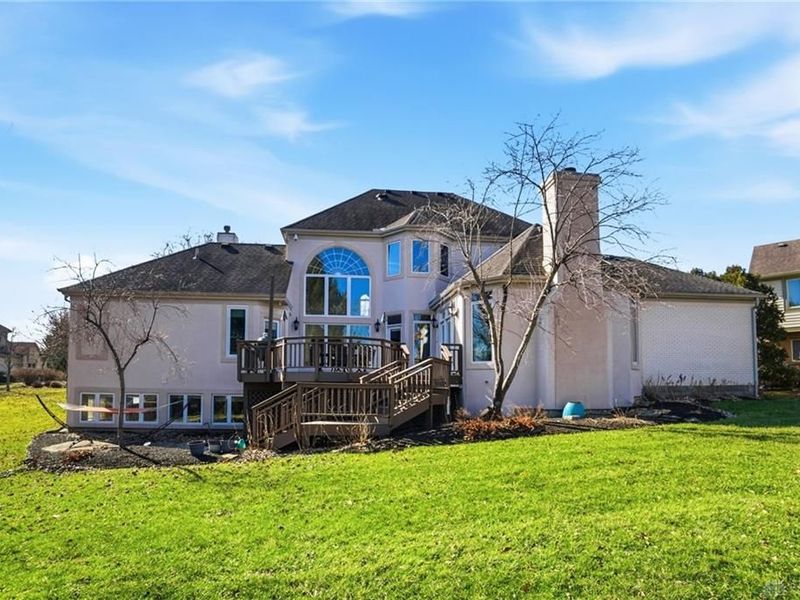 20 Inverness Court, Springboro, OH 45066 Photo 93