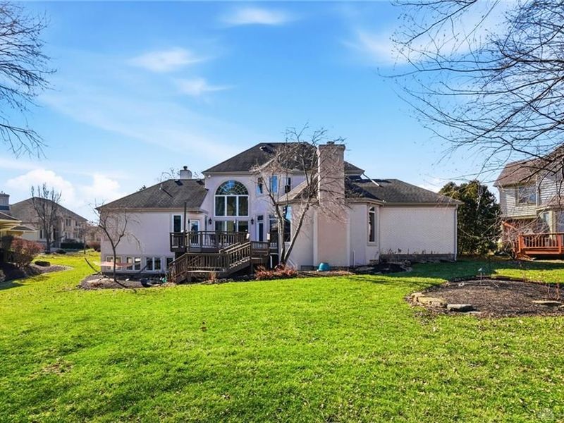 20 Inverness Court, Springboro, OH 45066 Photo 94