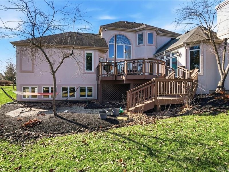 20 Inverness Court, Springboro, OH 45066 Photo 95