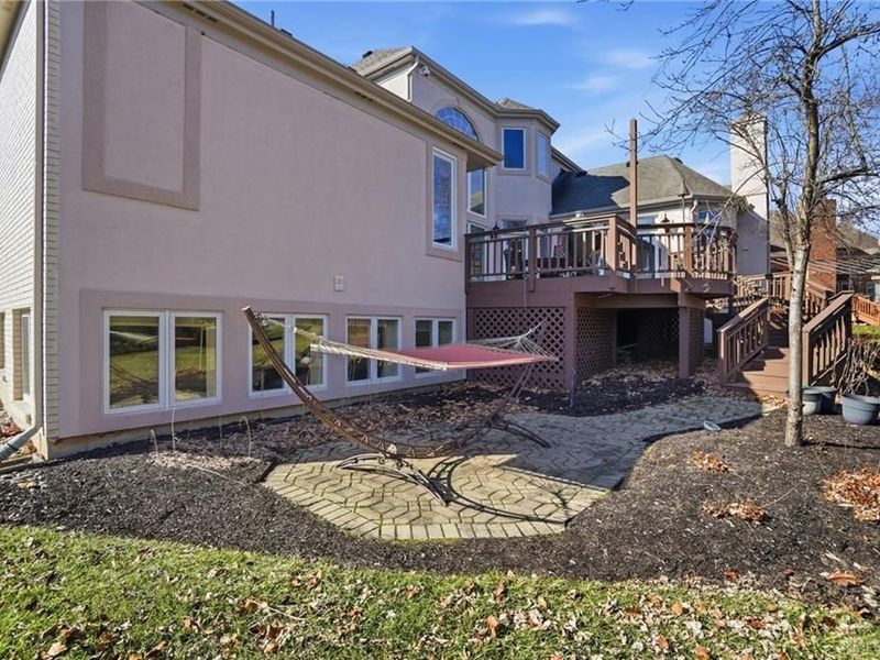 20 Inverness Court, Springboro, OH 45066 Photo 96