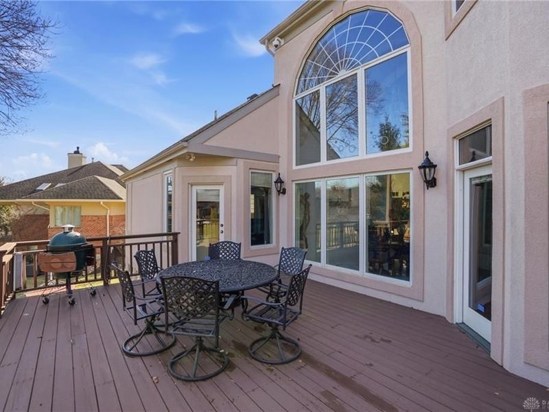 20 Inverness Court, Springboro, OH 45066 Photo 97