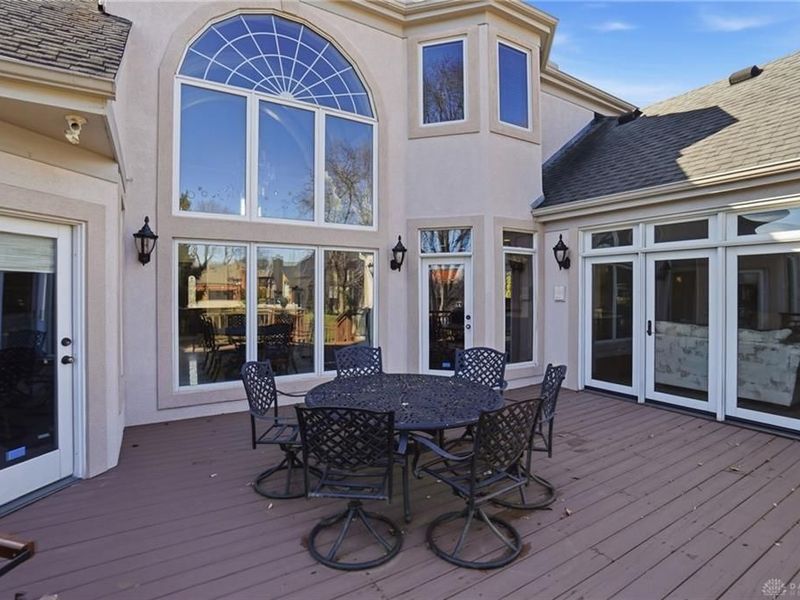 20 Inverness Court, Springboro, OH 45066 Photo 98