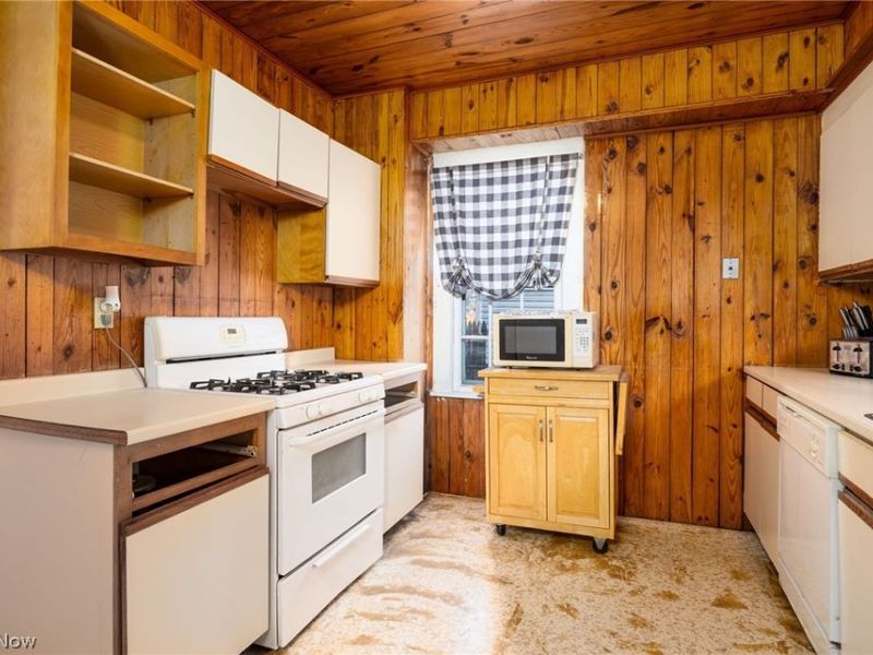 1445 15th Street NW, Canton, OH 44703 Photo 10