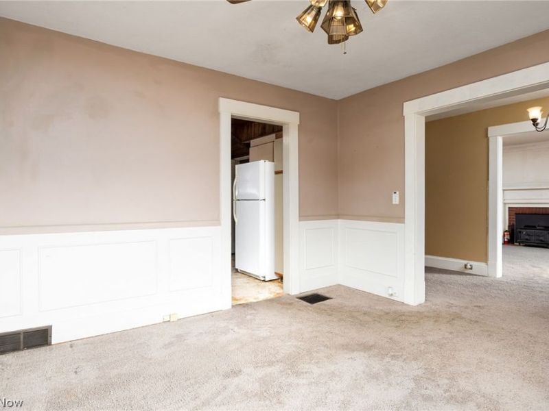 1445 15th Street NW, Canton, OH 44703 Photo 11