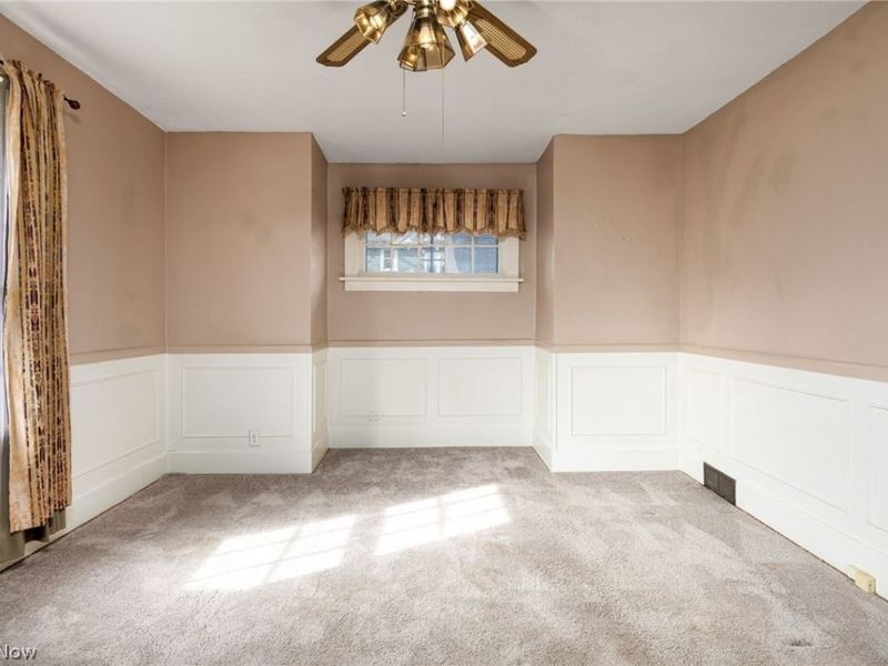 1445 15th Street NW, Canton, OH 44703 Photo 12