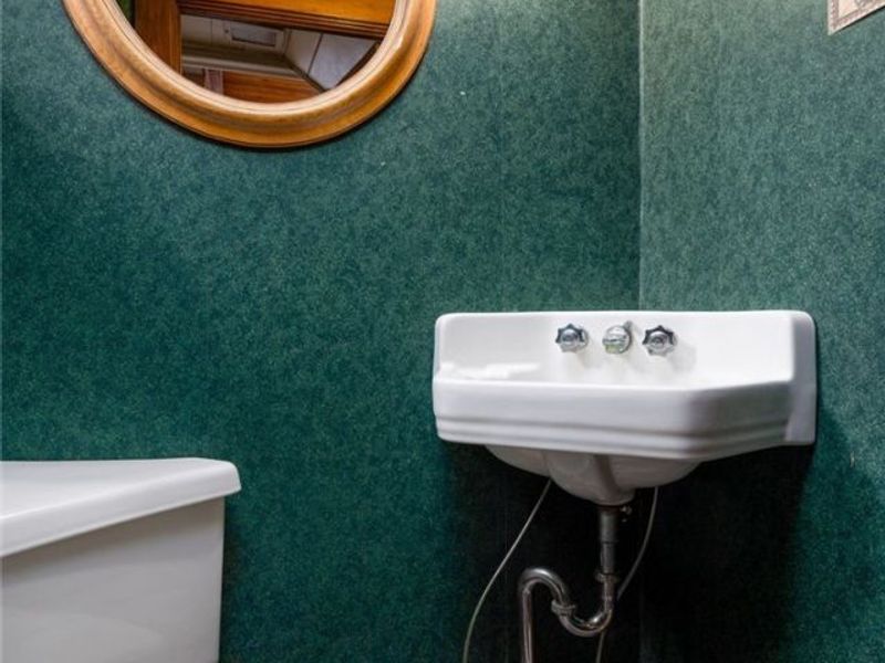 1445 15th Street NW, Canton, OH 44703 Photo 13