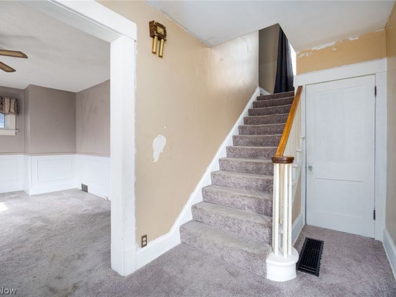 1445 15th Street NW, Canton, OH 44703 Photo 14