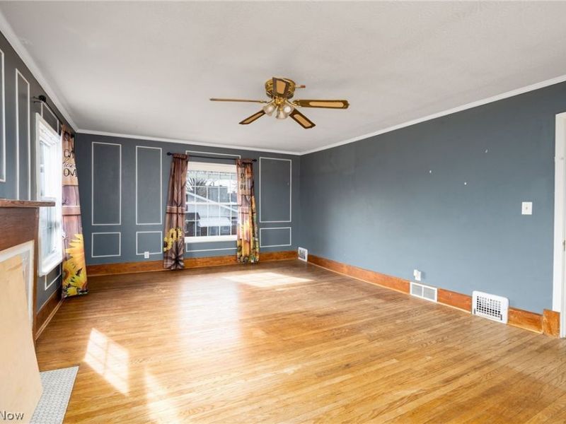 1445 15th Street NW, Canton, OH 44703 Photo 15