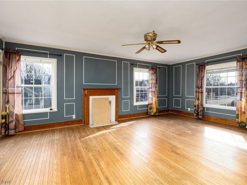 1445 15th Street NW, Canton, OH 44703 Photo 16