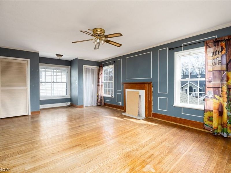 1445 15th Street NW, Canton, OH 44703 Photo 17