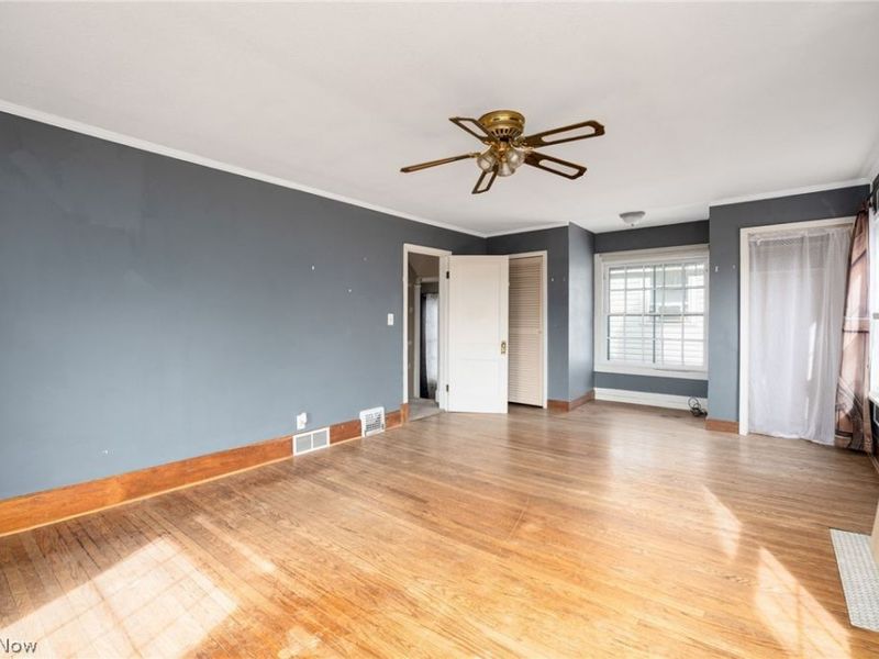 1445 15th Street NW, Canton, OH 44703 Photo 18