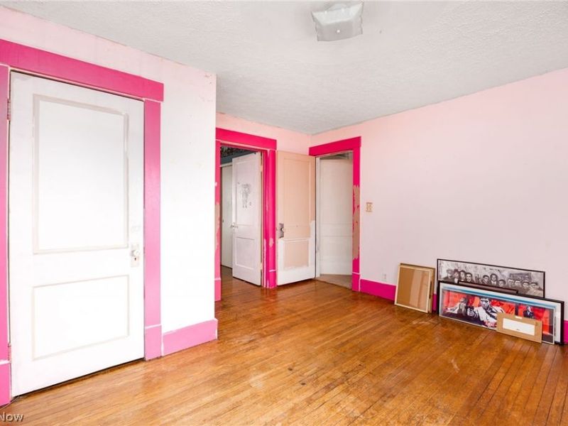 1445 15th Street NW, Canton, OH 44703 Photo 19