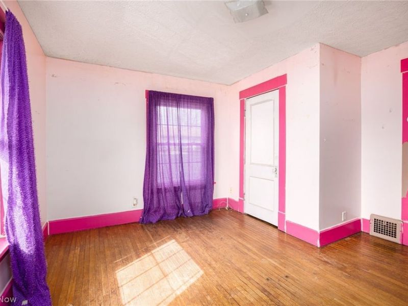 1445 15th Street NW, Canton, OH 44703 Photo 20