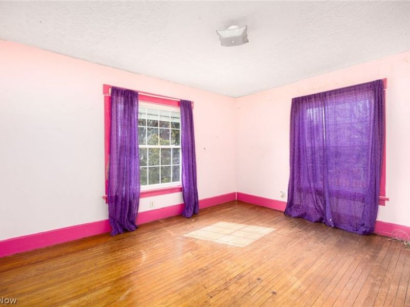 1445 15th Street NW, Canton, OH 44703 Photo 21