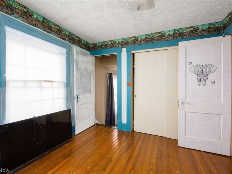 1445 15th Street NW, Canton, OH 44703 Photo 22