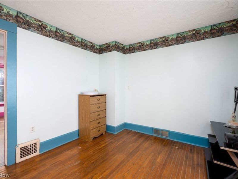 1445 15th Street NW, Canton, OH 44703 Photo 23