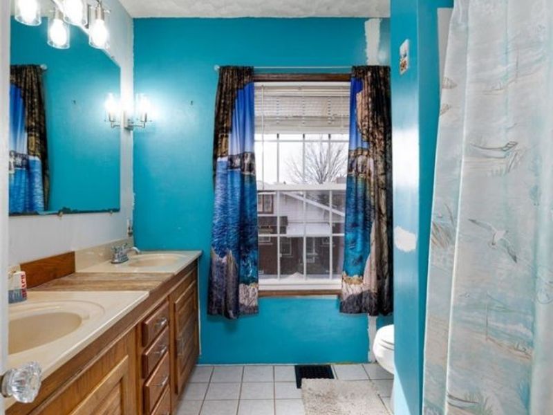 1445 15th Street NW, Canton, OH 44703 Photo 24