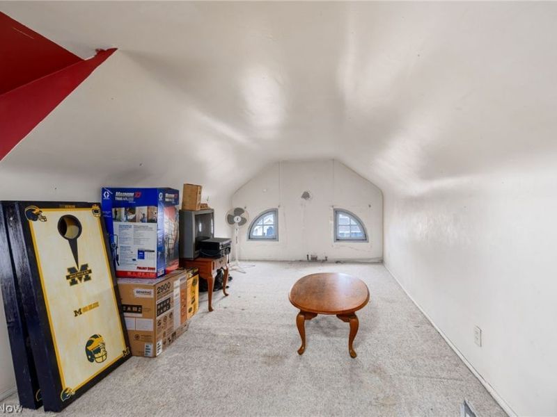 1445 15th Street NW, Canton, OH 44703 Photo 25