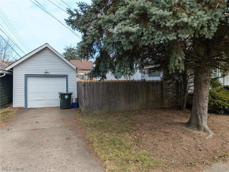 1445 15th Street NW, Canton, OH 44703 Photo 26