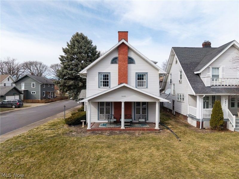 1445 15th Street NW, Canton, OH 44703 Photo 27