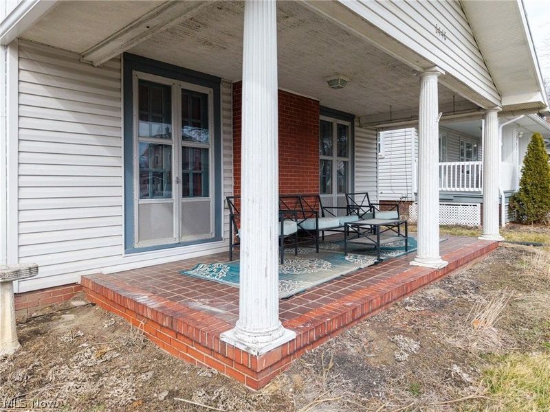 1445 15th Street NW, Canton, OH 44703 Photo 28