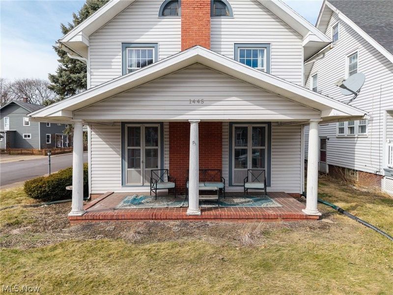 1445 15th Street NW, Canton, OH 44703 Photo 29