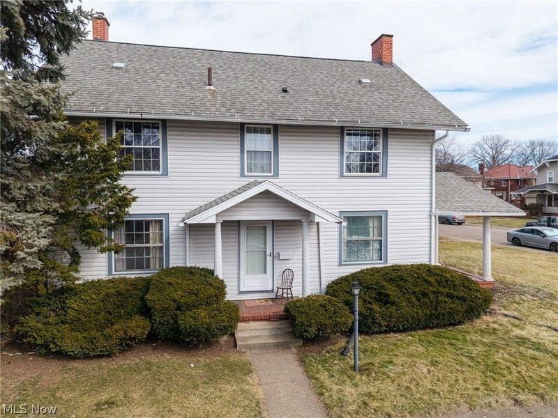 1445 15th Street NW, Canton, OH 44703 Photo 3