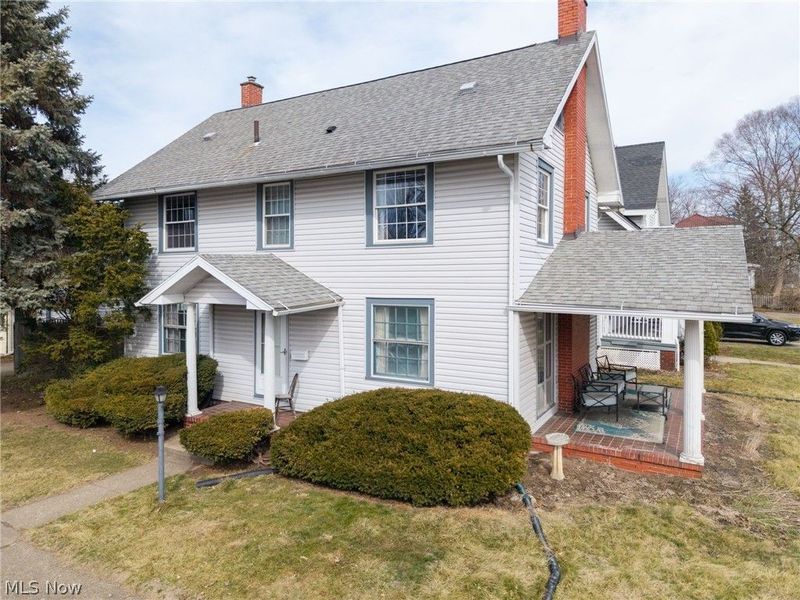 1445 15th Street NW, Canton, OH 44703 Photo 30