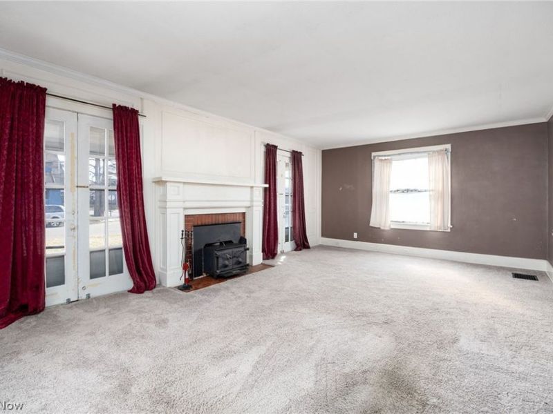 1445 15th Street NW, Canton, OH 44703 Photo 5