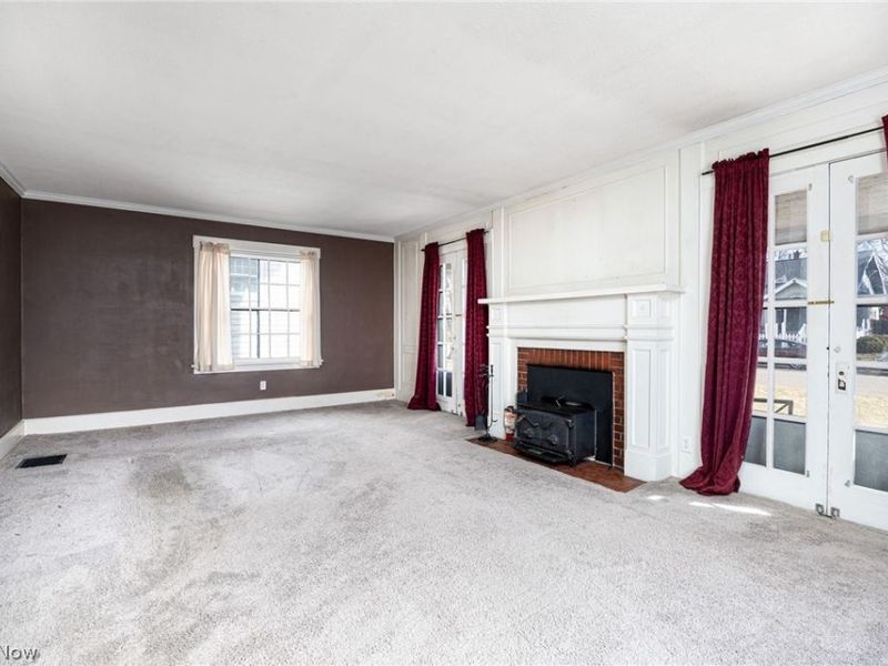 1445 15th Street NW, Canton, OH 44703 Photo 6