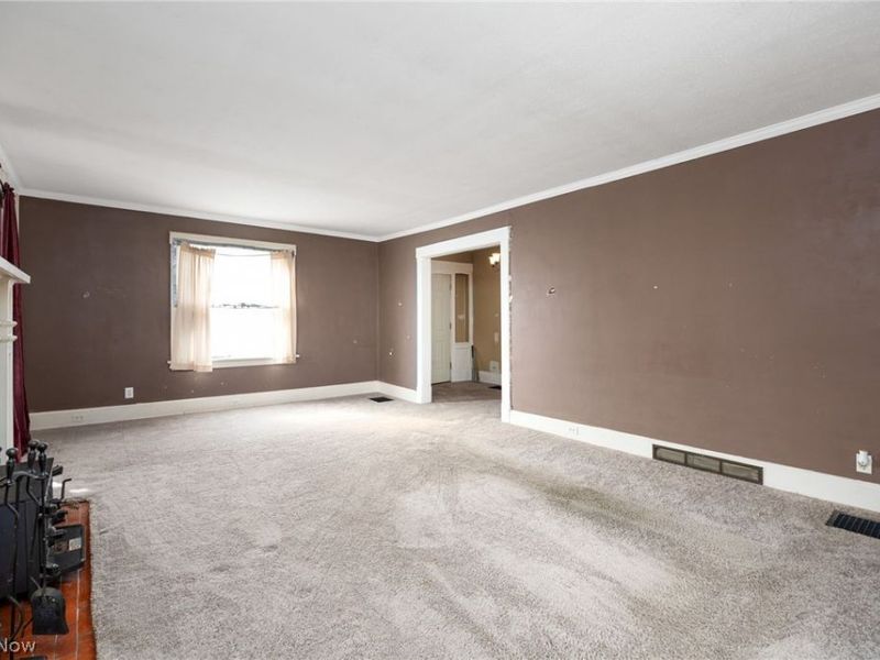 1445 15th Street NW, Canton, OH 44703 Photo 7