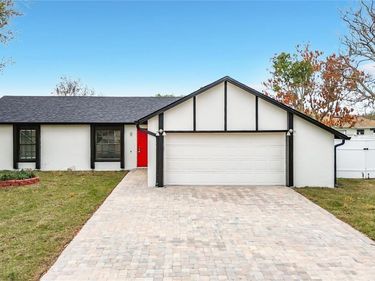 115 LINDENWOOD LANE , KISSIMMEE, FL 34743