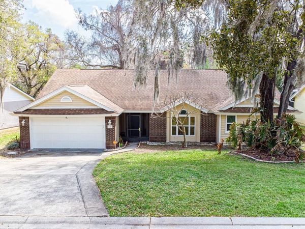 1167 WOODLAND TERRACE TRAIL, ALTAMONTE SPRINGS, FL 32714