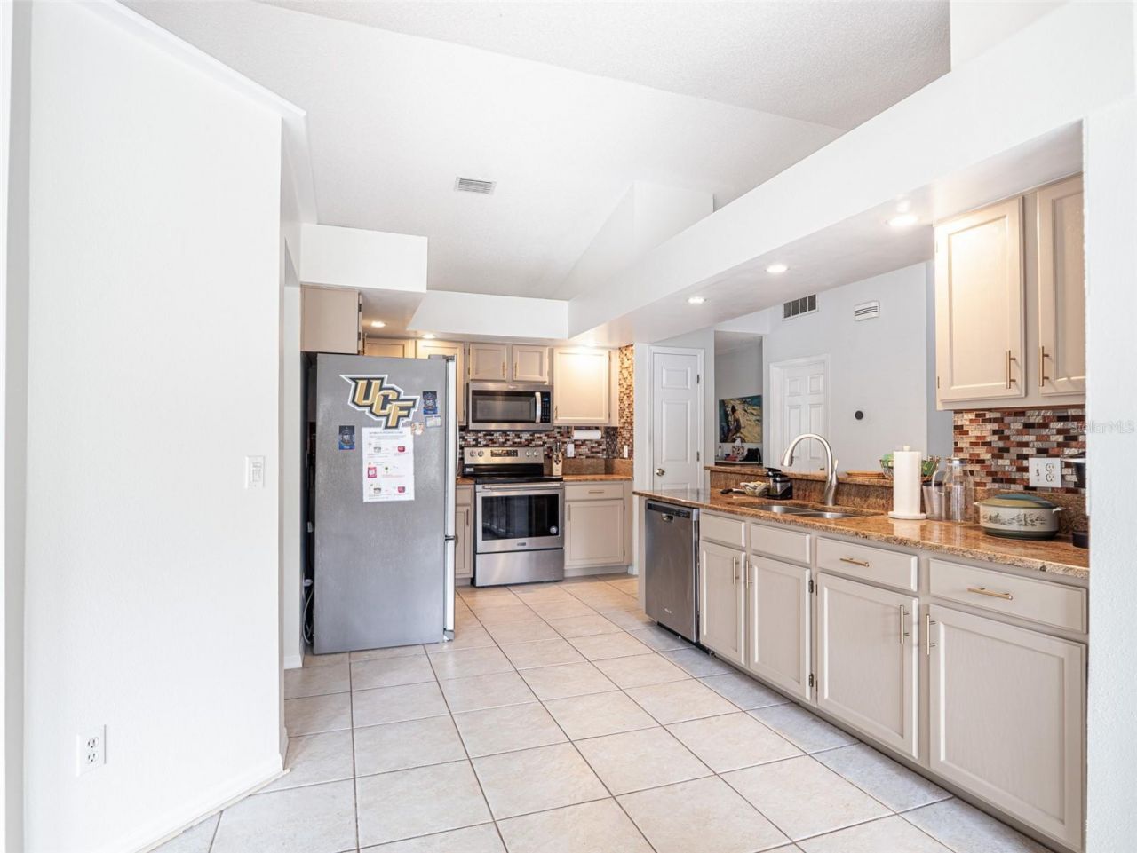 1167 Woodland Terrace Trail, Altamonte Springs, FL 32714 Photo