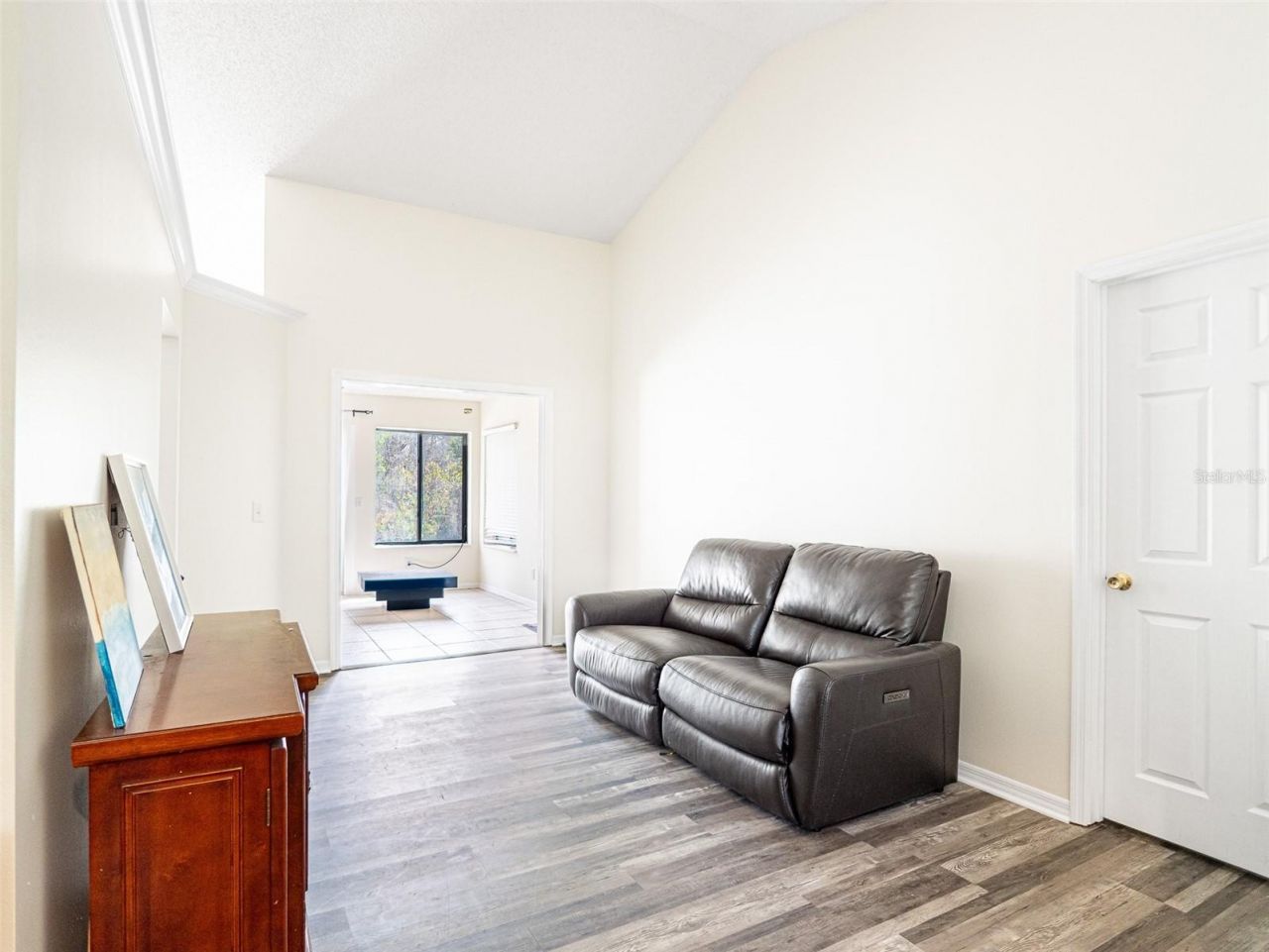 1167 Woodland Terrace Trail, Altamonte Springs, FL 32714 Photo