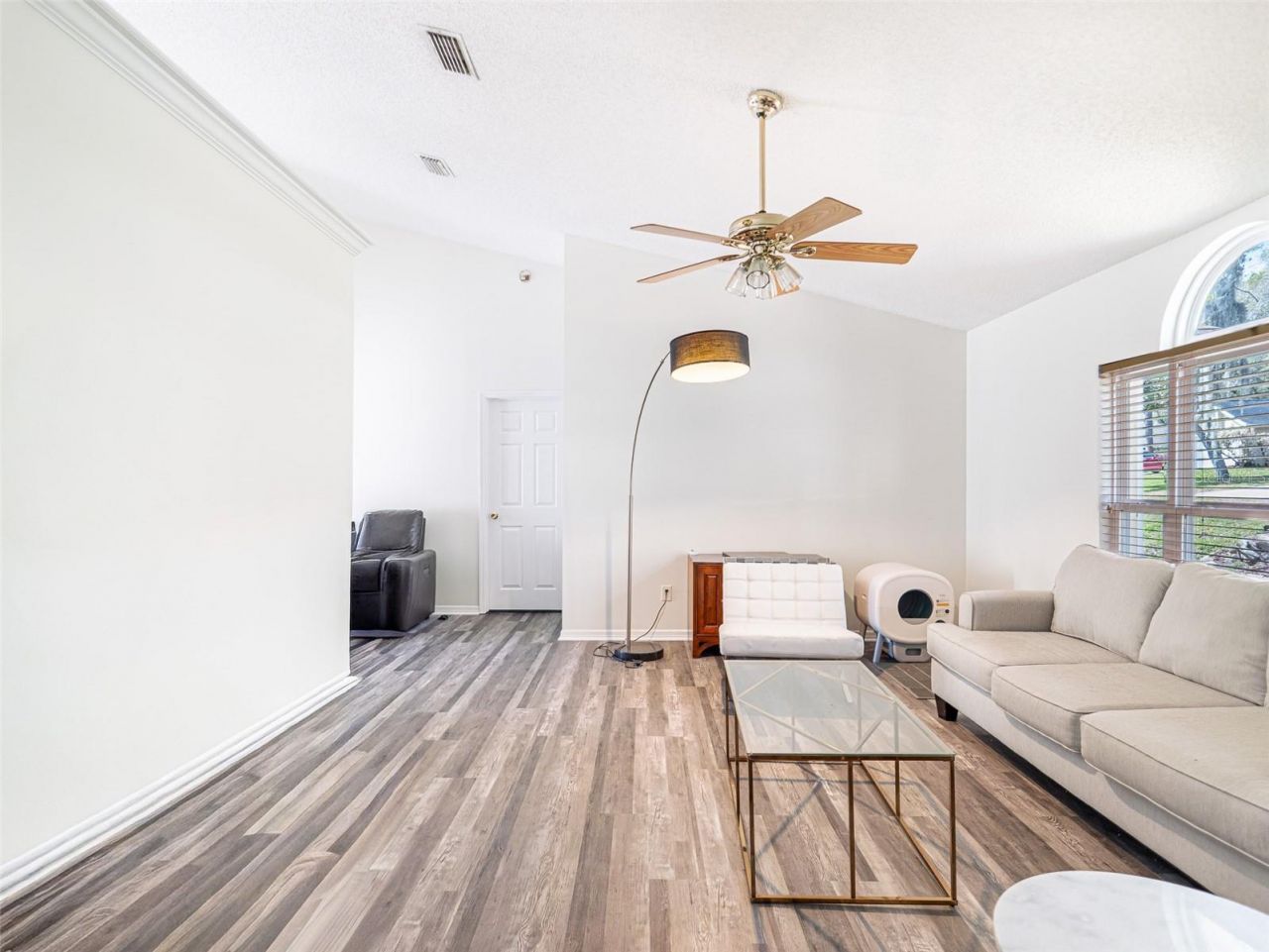 1167 Woodland Terrace Trail, Altamonte Springs, FL 32714 Photo