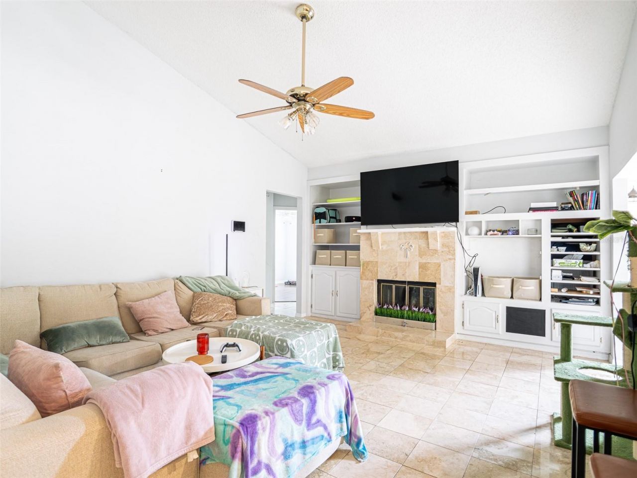 1167 Woodland Terrace Trail, Altamonte Springs, FL 32714 Photo