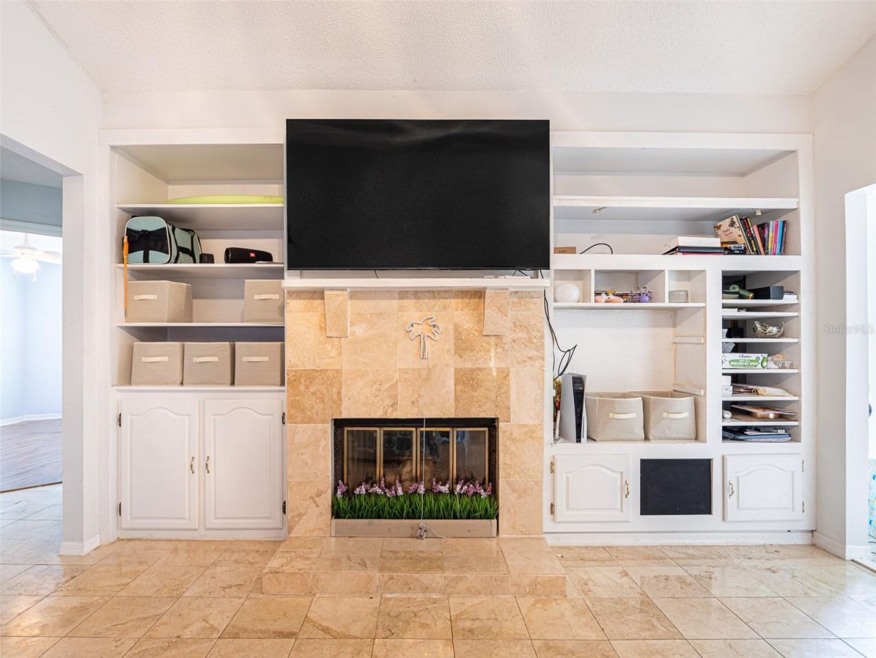 1167 Woodland Terrace Trail, Altamonte Springs, FL 32714 Photo