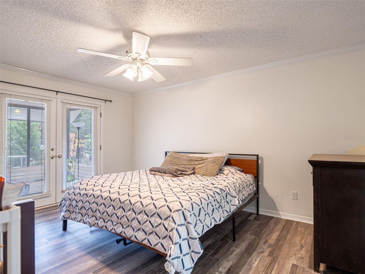 1167 Woodland Terrace Trail, Altamonte Springs, FL 32714 Photo