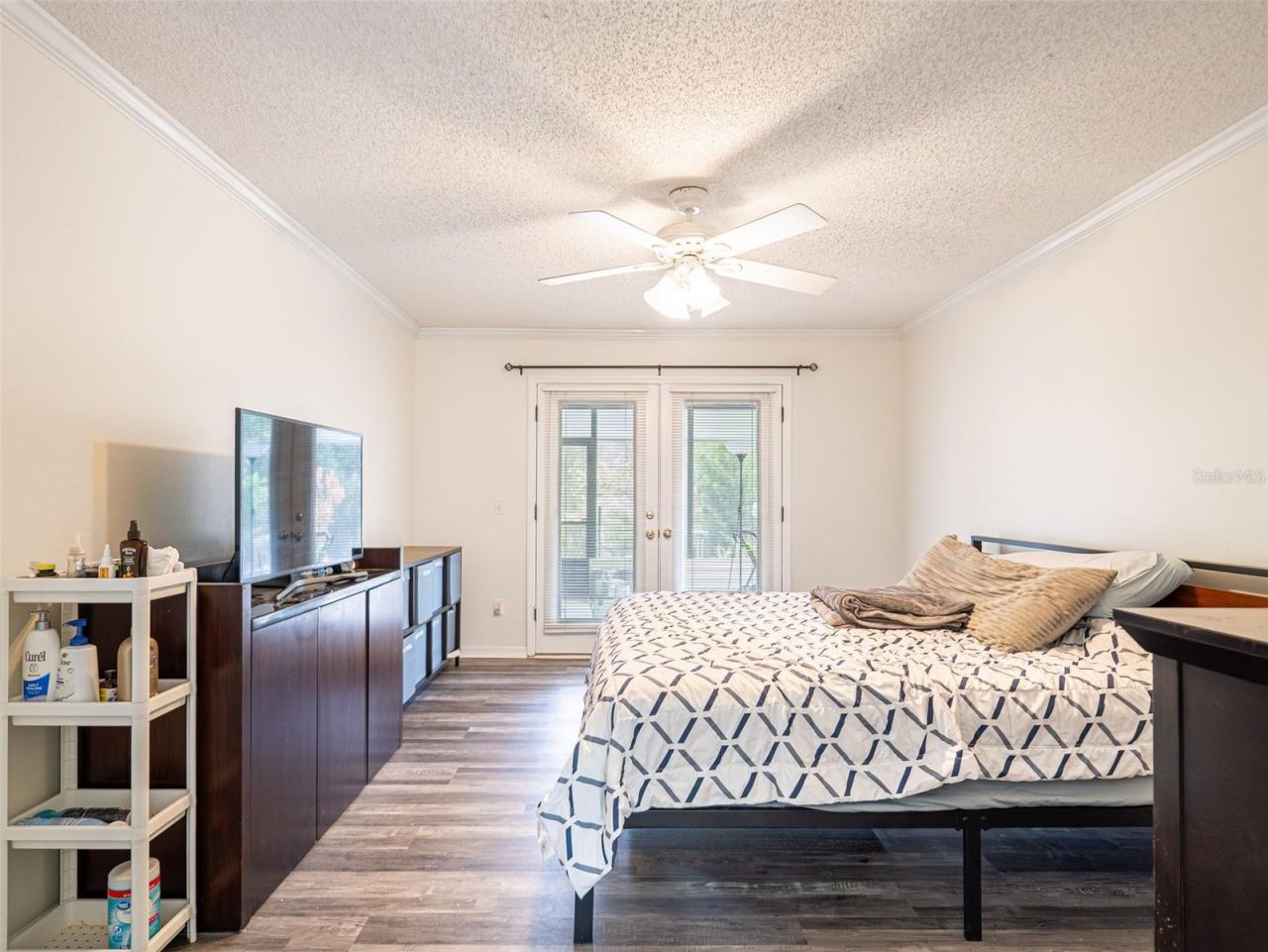 1167 Woodland Terrace Trail, Altamonte Springs, FL 32714 Photo