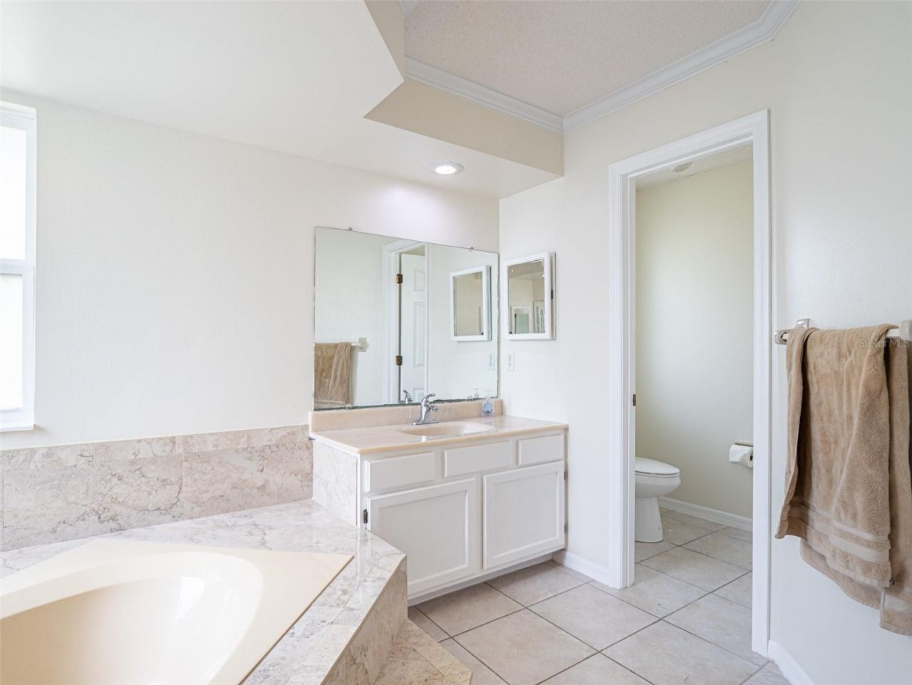 1167 Woodland Terrace Trail, Altamonte Springs, FL 32714 Photo