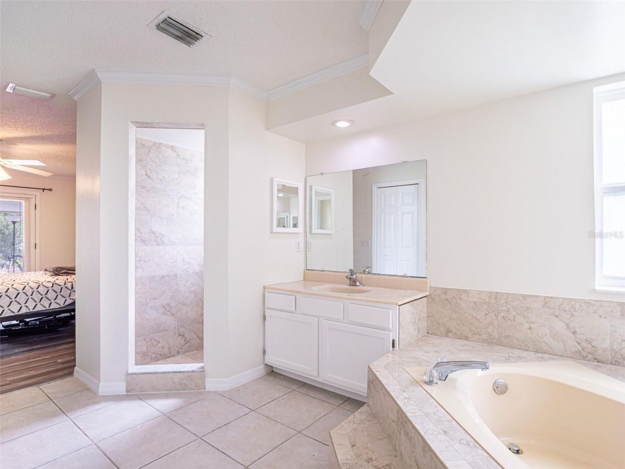 1167 Woodland Terrace Trail, Altamonte Springs, FL 32714 Photo