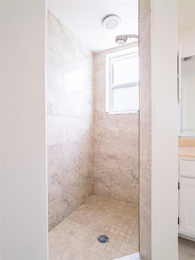 1167 Woodland Terrace Trail, Altamonte Springs, FL 32714 Photo