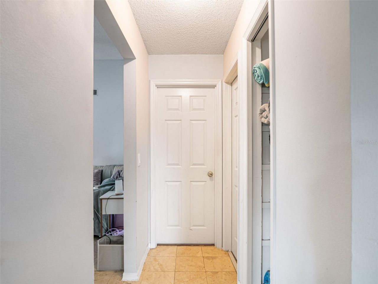 1167 Woodland Terrace Trail, Altamonte Springs, FL 32714 Photo