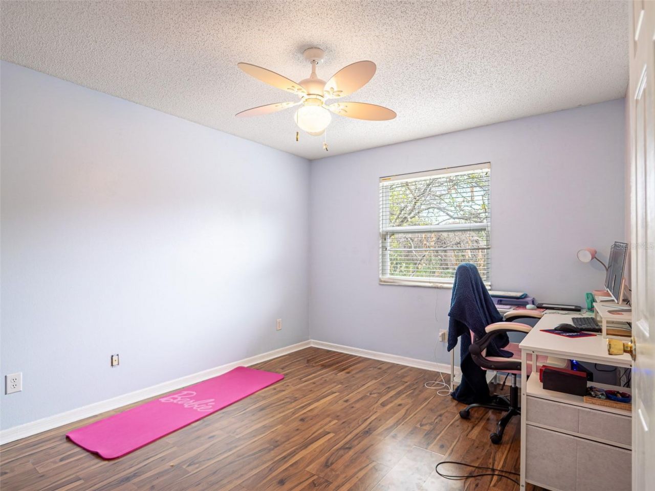 1167 Woodland Terrace Trail, Altamonte Springs, FL 32714 Photo