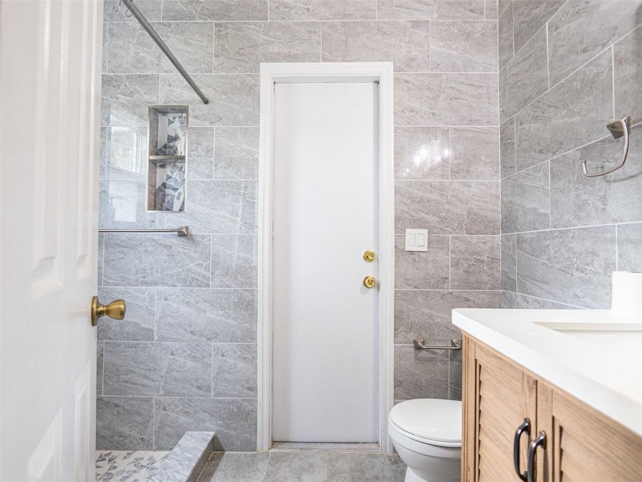 1167 Woodland Terrace Trail, Altamonte Springs, FL 32714 Photo