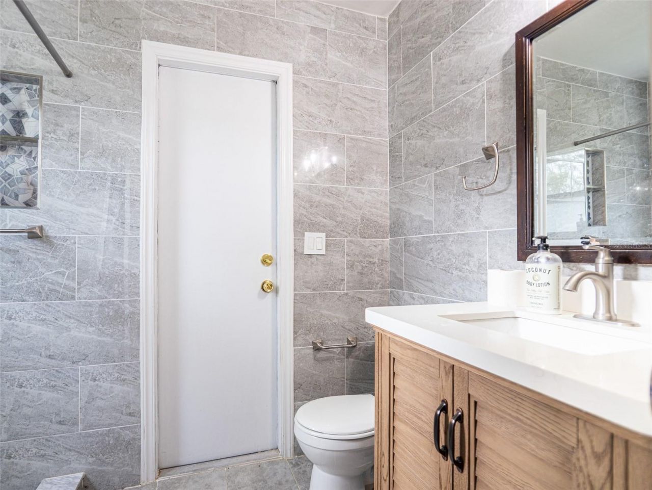 1167 Woodland Terrace Trail, Altamonte Springs, FL 32714 Photo