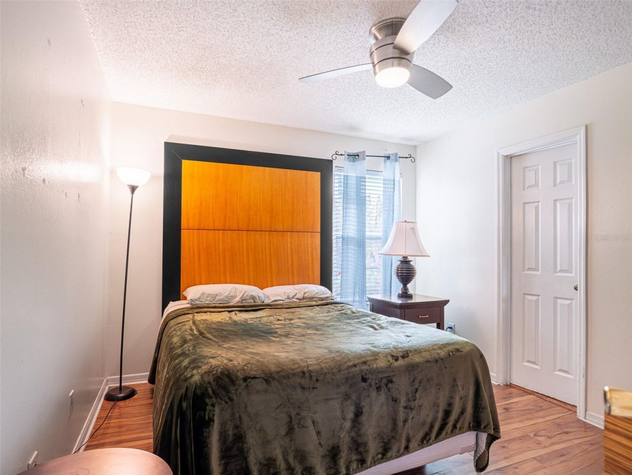 1167 Woodland Terrace Trail, Altamonte Springs, FL 32714 Photo